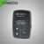 Синхронизатор Visico VC-801 TX для  вспышек Visico 4,VCHS,VE PLUS