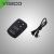 Синхронизатор Visico VC-801 TX для  вспышек Visico 4,VCHS,VE PLUS