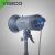 Студийная вспышка Visico VC-400HS KIT(VC400HSKIT)