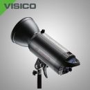 Студийная вспышка Visico VC-400HS KIT