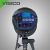 Студийная вспышка Visico VC-600HS KIT (VC600HSKIT)