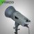 Студийная вспышка Visico VE-300PLUS KIT (VE300+KIT)