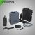 Студийная вспышка Visico VL-400PLUS с режимами AC/DC