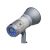 Беспроводная студийная вспышка VISICO 4 KIT (V4KIT)