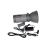 Беспроводная студийная вспышка VISICO 4 KIT (V4KIT)