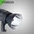 Студийная вспышка  Visico 5 TTL KIT с аккумуляторной батареей