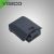 Студийная вспышка  Visico 5 TTL KIT с аккумуляторной батареей