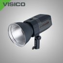 Студийная вспышка Visico 5 TTL KIT