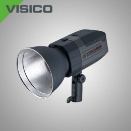 Студийная вспышка Visico 5 TTL KIT