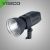 Студийная вспышка  Visico 5 TTL KIT с аккумуляторной батареей