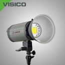 Светодиодный постоянный свет Visico LED-100T KIT