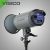 Светодиодный постоянный свет Visico LED-100T KIT