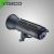 Светодиодный постоянный свет Visico LED-150T KIT