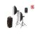 Комплект импульсного света (освещения) Jinbei DPsIII KIT 2
