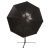 Студийный зонт-отражатель Phottix 84cm (33")