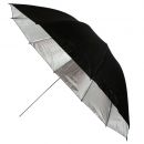 Студийный зонт отражатель Phottix S&B 152cм (60")