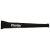Студийный зонт отражатель Phottix S&B 152cм (60")