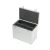 Телесуфлер GreenBean Teleprompter Tablet