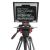 Телесуфлер GreenBean Teleprompter Tablet