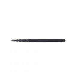 Микрофонная удочка GreenBean MicHolder 240 от 64.5см. - 2.4 м.