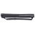 Микрофонная удочка GreenBean MicHolder 240 от 64.5см. - 2.4 м.