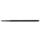 Микрофонная удочка GreenBean MicHolder 350C от 88,5см. - 3,5м.
