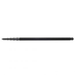 Микрофонная удочка GreenBean MicHolder 350C от 88,5см. - 3,5м.