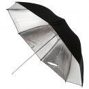 Студийный зонт-отражатель Phottix 101cm (40")