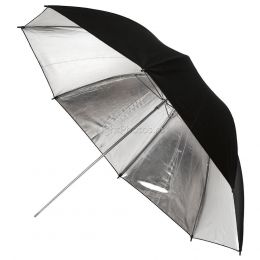 Студийный зонт-отражатель Phottix 101cm (40")