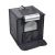 Фотобокс Falcon Eyes Light Cube 40 LED - 40х40х40 см.