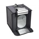 Фотобокс Falcon Eyes Light Cube 40 LED - 40х40х40 см.