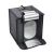Фотобокс Falcon Eyes Light Cube 40 LED - 40х40х40 см.