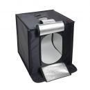Фотобокс Falcon Eyes Light Cube 60 LED - 60x60x60 см.