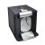 Фотобокс Falcon Eyes Light Cube 60 LED - 60x60x60 см.