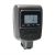 Фотобокс Falcon Eyes Macro Studio 60 LED - 60х60х60 см.