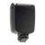 Фотобокс Falcon Eyes Macro Studio 60 LED - 60х60х60 см.
