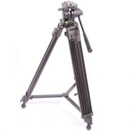 Видеоштатив FST ST-650H
