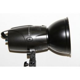 Студийная вспышка FST E-180 - 180 Дж