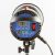 Студийная вспышка FST PRO-500 - 500 Дж