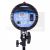 Студийная вспышка FST PRO-600 - 600 Дж