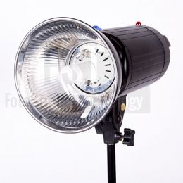 Студийная вспышка FST PRO-600