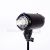 Студийная вспышка FST PRO-600 - 600 Дж