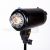 Студийная вспышка FST PRO-600 - 600 Дж