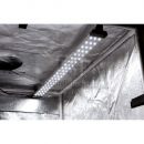 Комплект света FST LED-40 для предметной фотосъёмки 