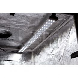 Комплект света FST LED-40 для предметной фотосъёмки