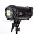 Светодиодный осветитель FST EF-100 (LED) Sun Light 5500K