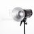 Светодиодный осветитель FST EF-100 (LED) Sun Light 5500K