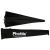 Студийный зонт отражатель Phottix Para-Pro S&B 101cм (40")