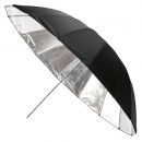 Студийный зонт отражатель Phottix Para-Pro S&B 101cм (40")