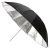 Студийный зонт отражатель Phottix Para-Pro S&B 101cм (40")
